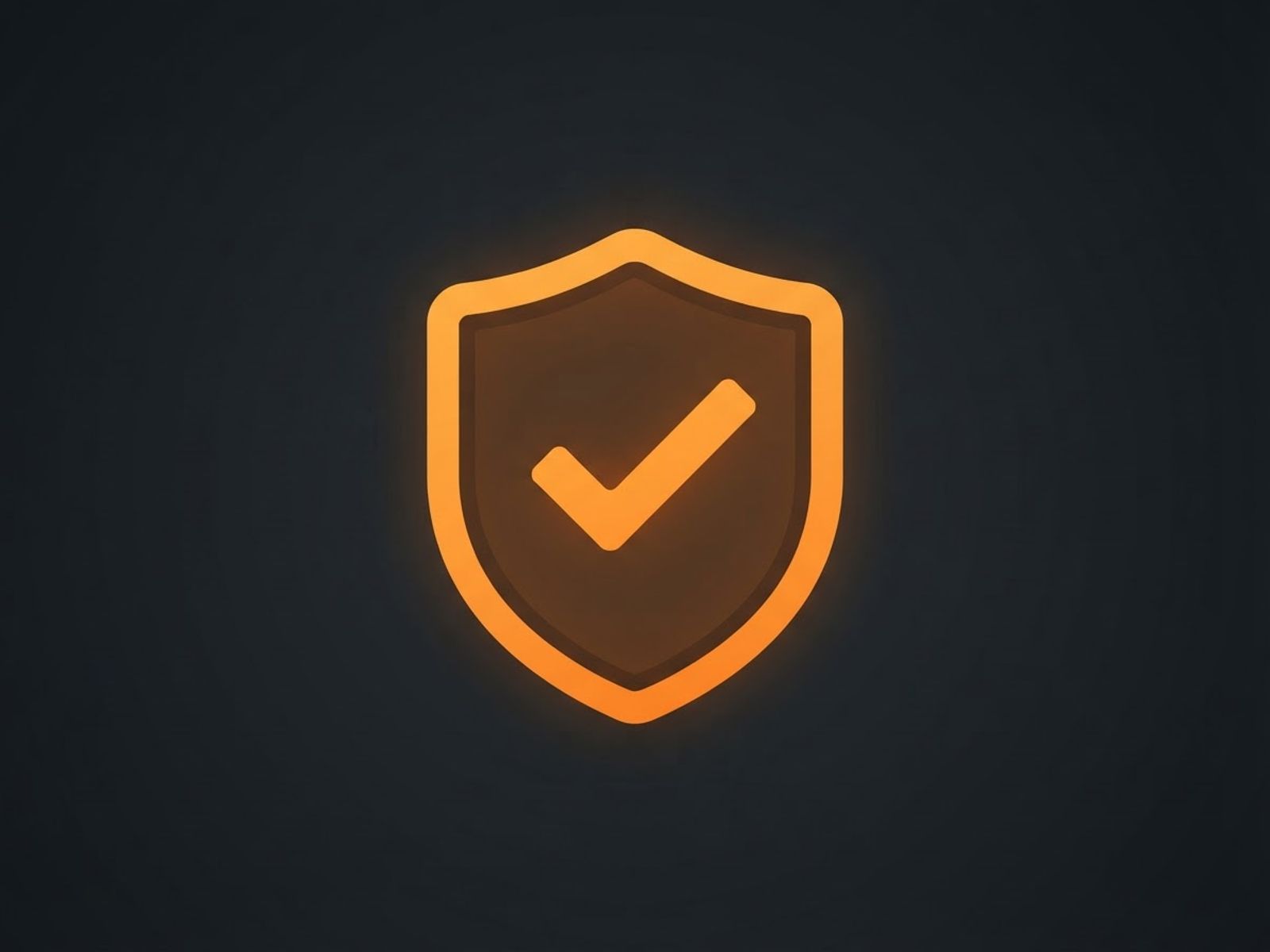 Outils de jeu responsable badge bouclier